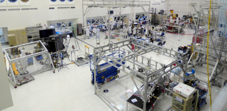 nuevas tecnologías nuevas tecnologías